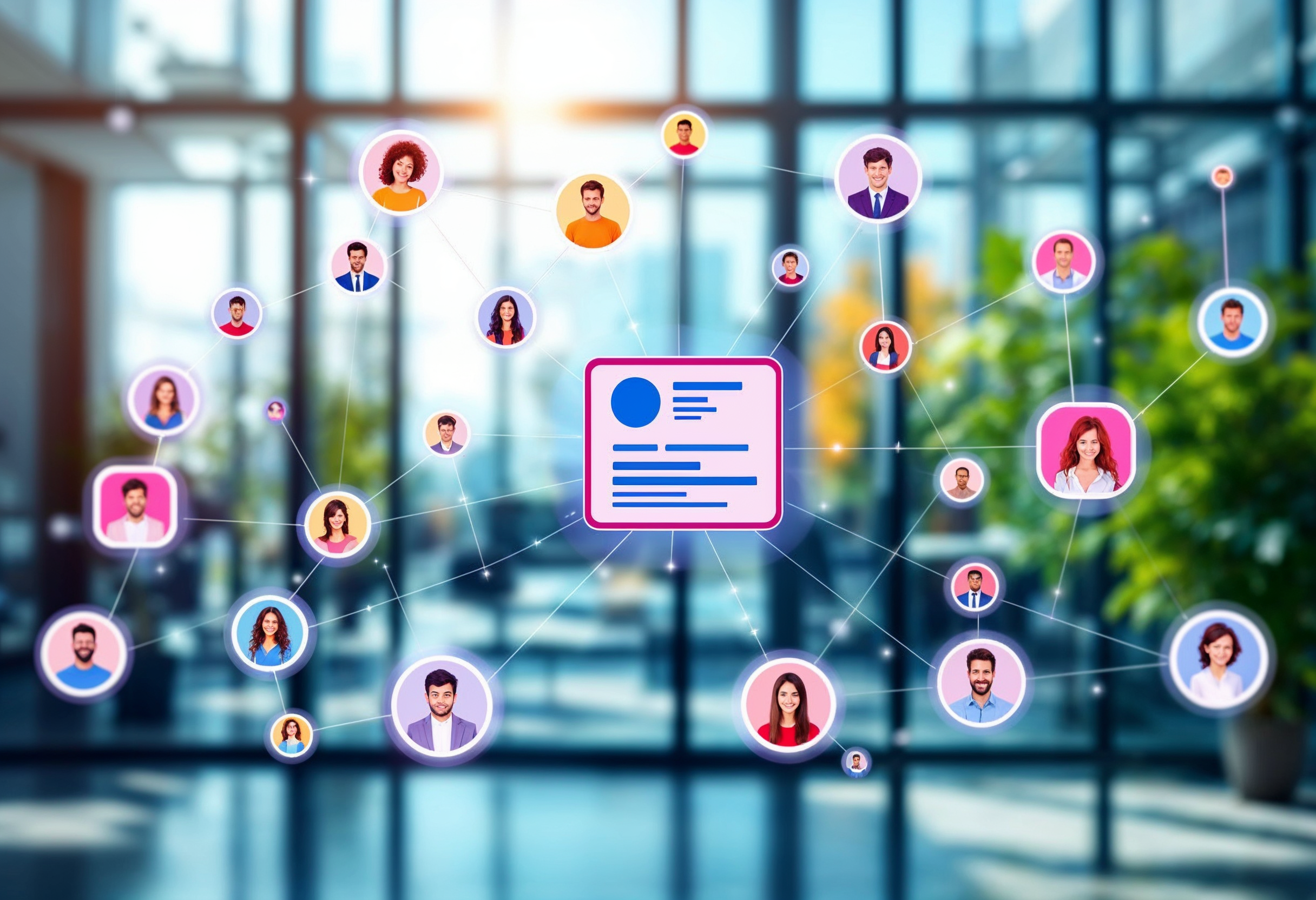 Tăng Chia Sẻ Bài Viết Facebook