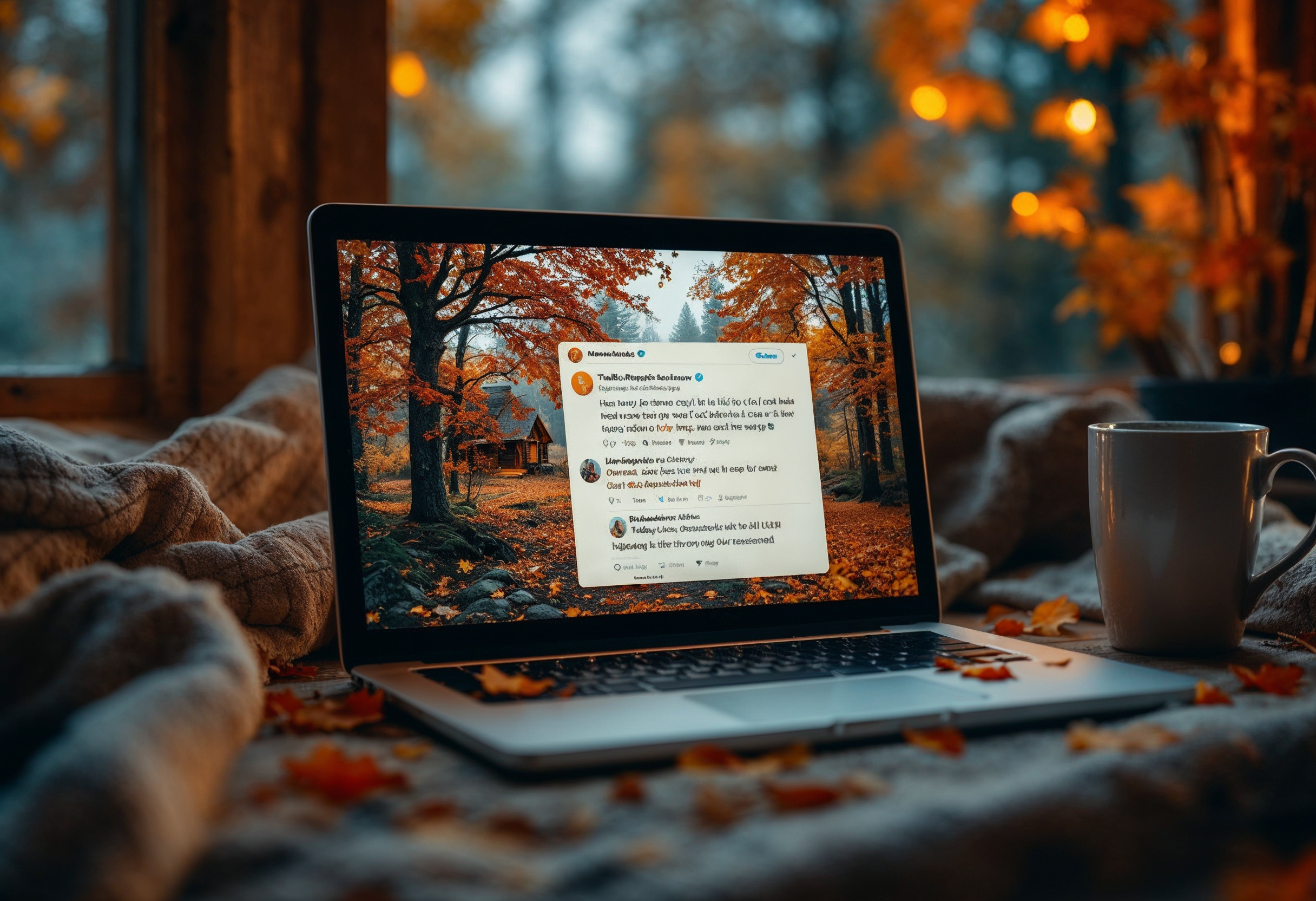 Tăng Retweet Twitter
