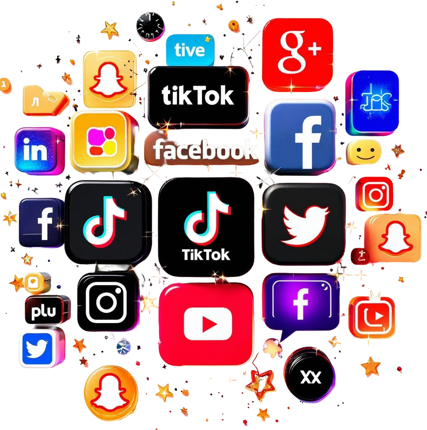login-side-img