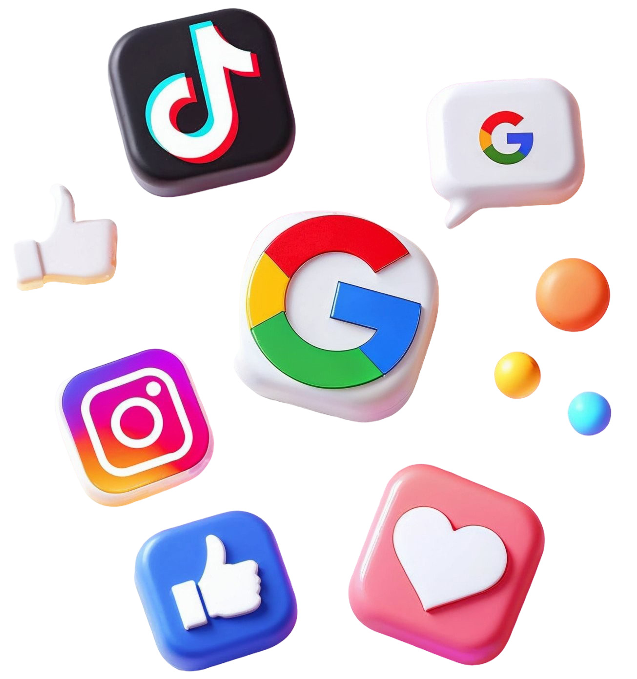 login-side-img