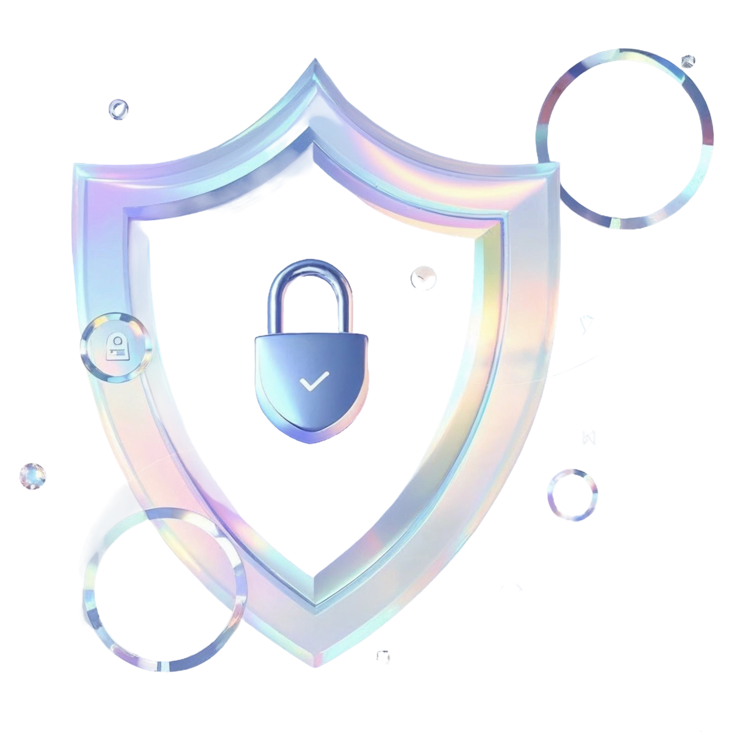 login-side-img