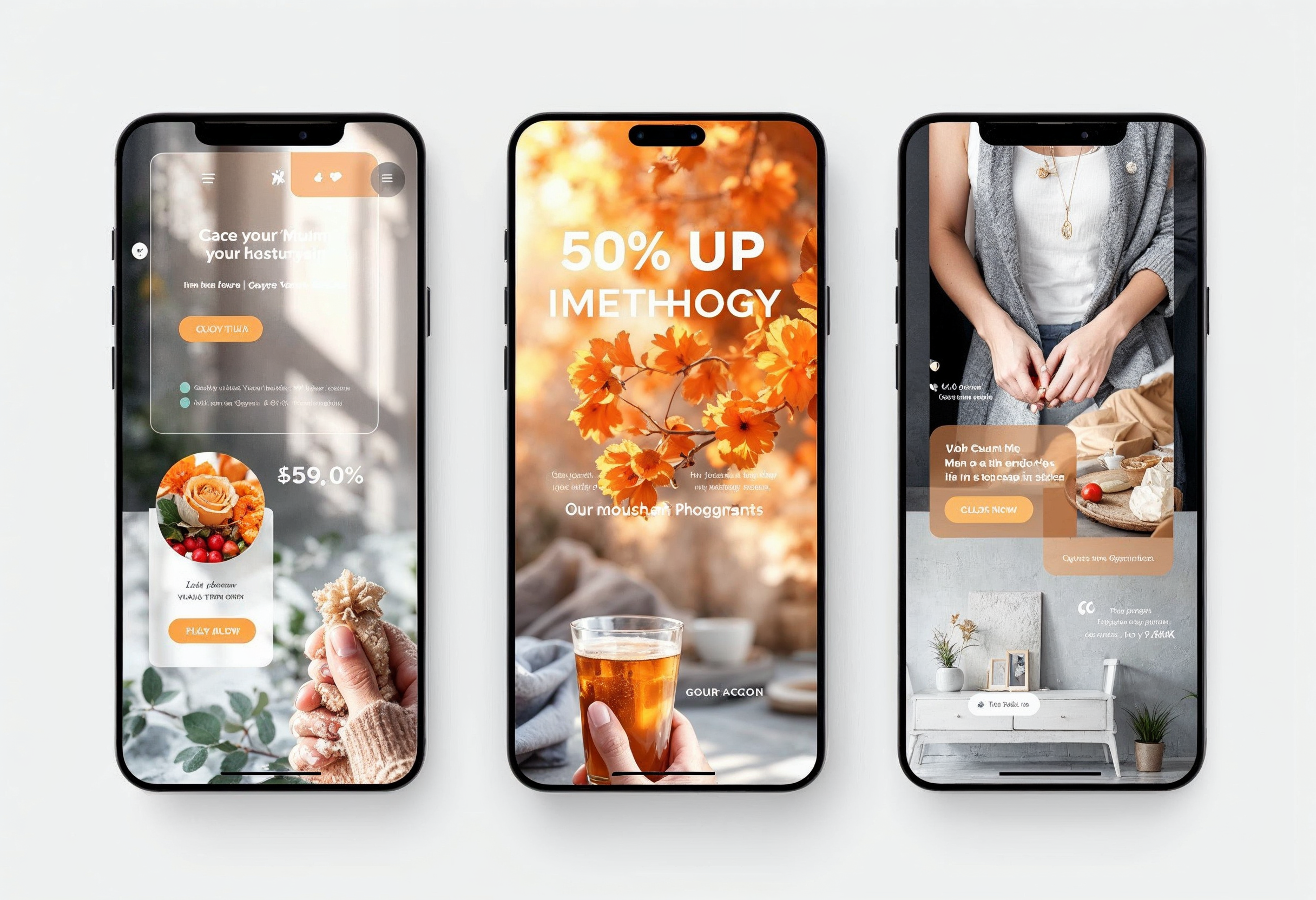 Instagram Story nội dung sáng tạo
