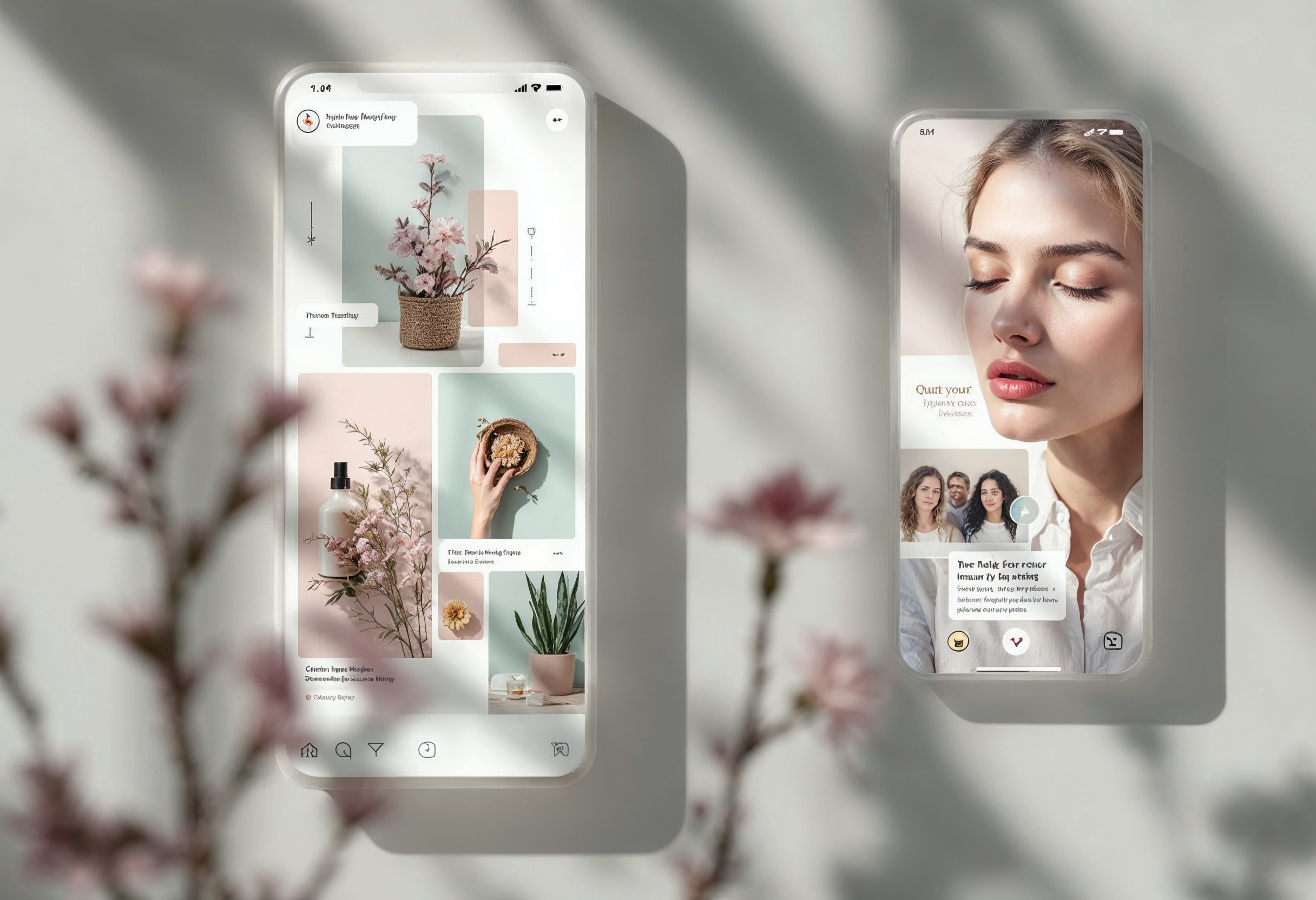 Instagram Story nội dung sáng tạo