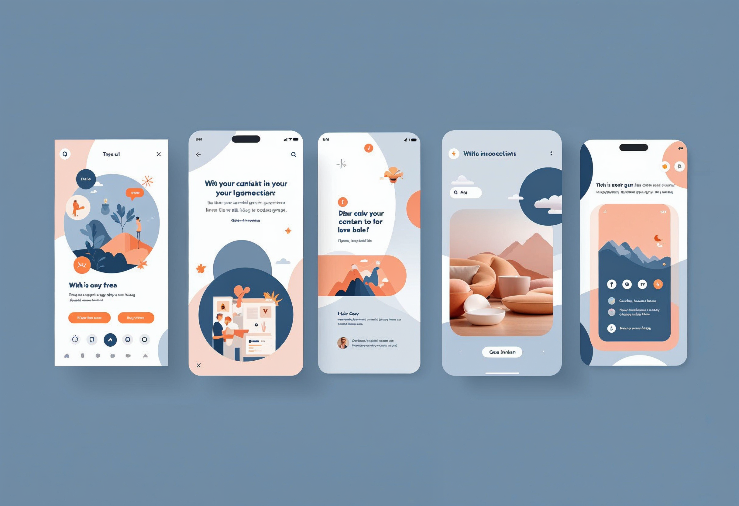 Instagram Story nội dung sáng tạo