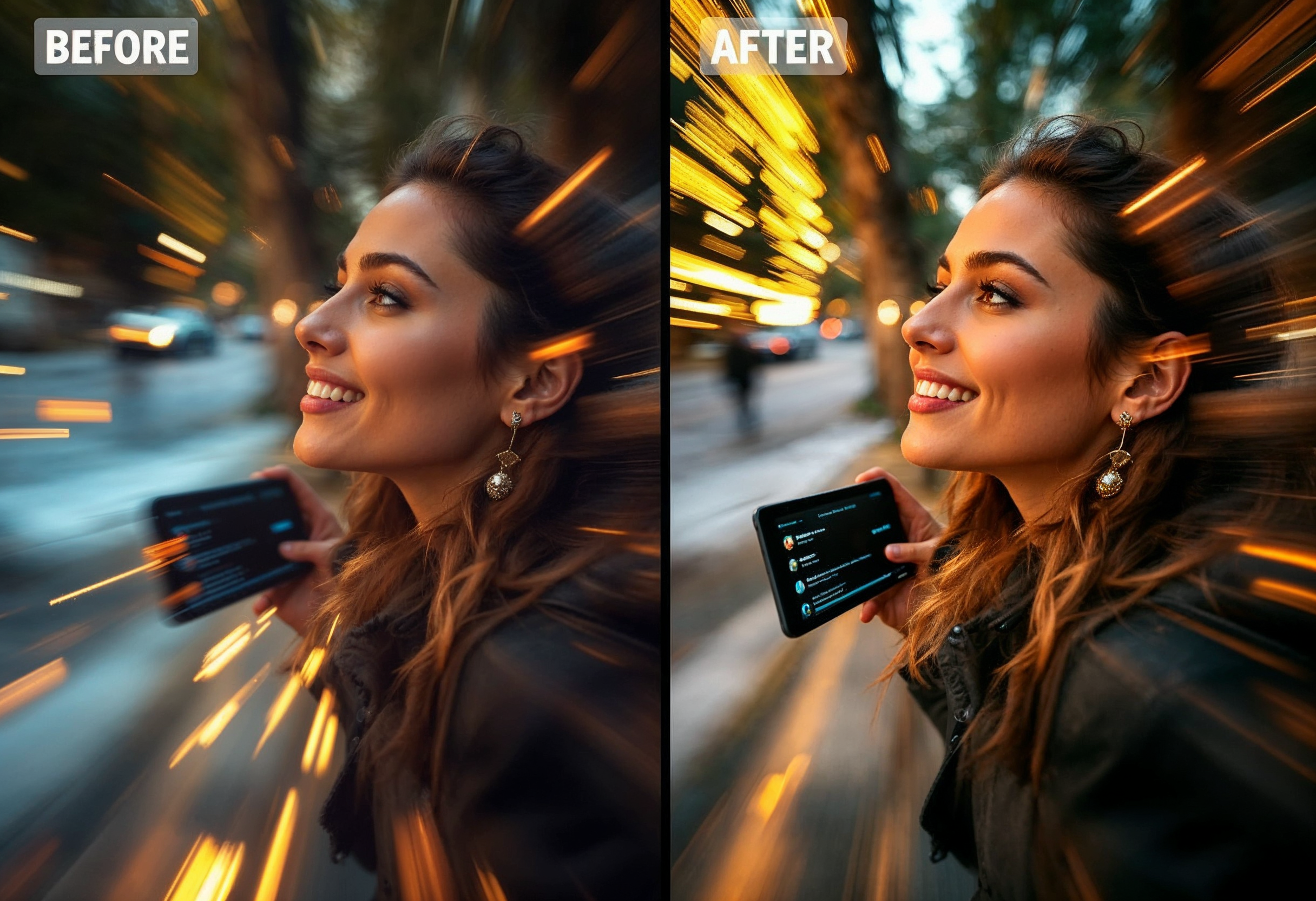 Tối ưu hóa profile Twitter