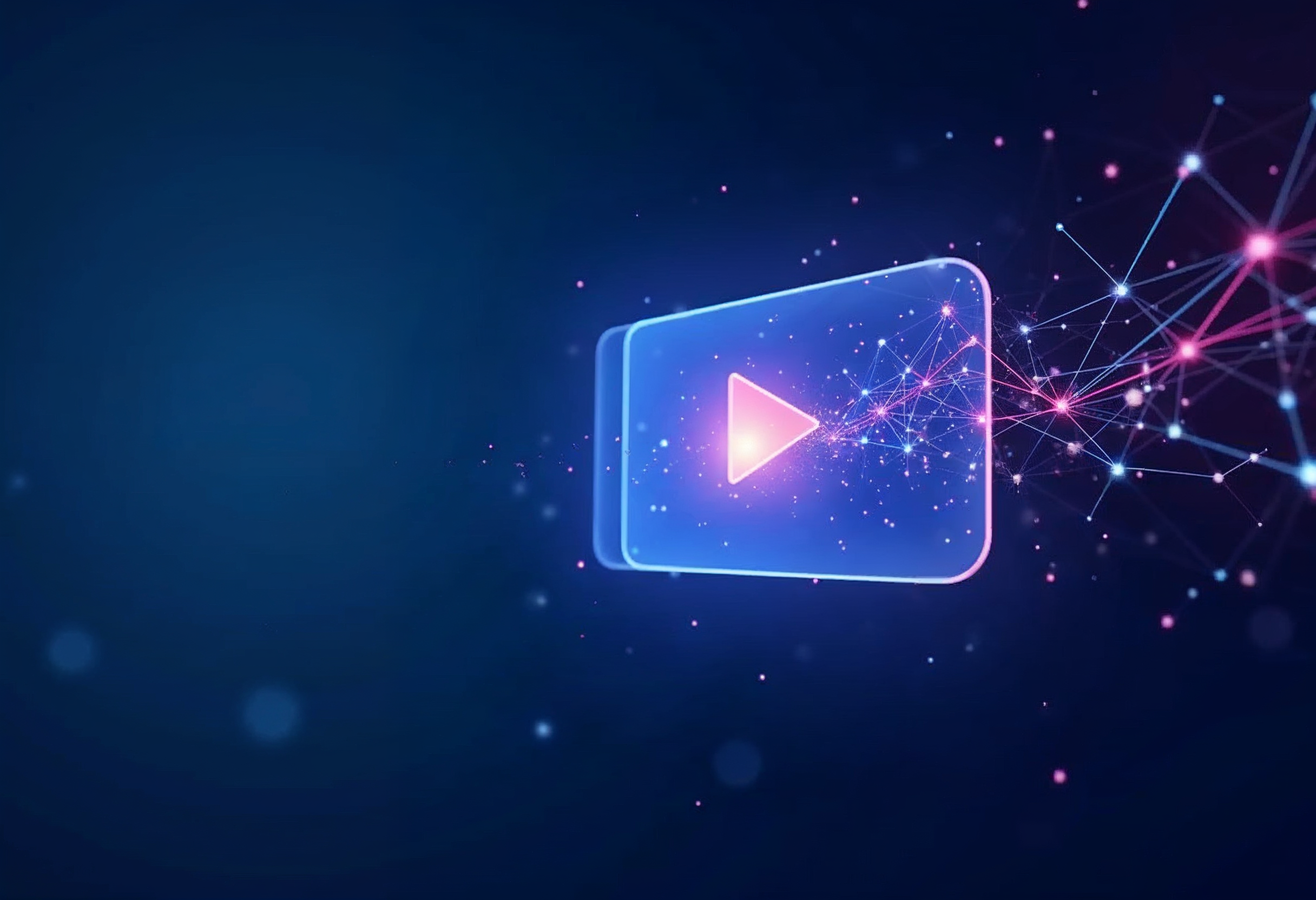 Short engaging Twitter videos