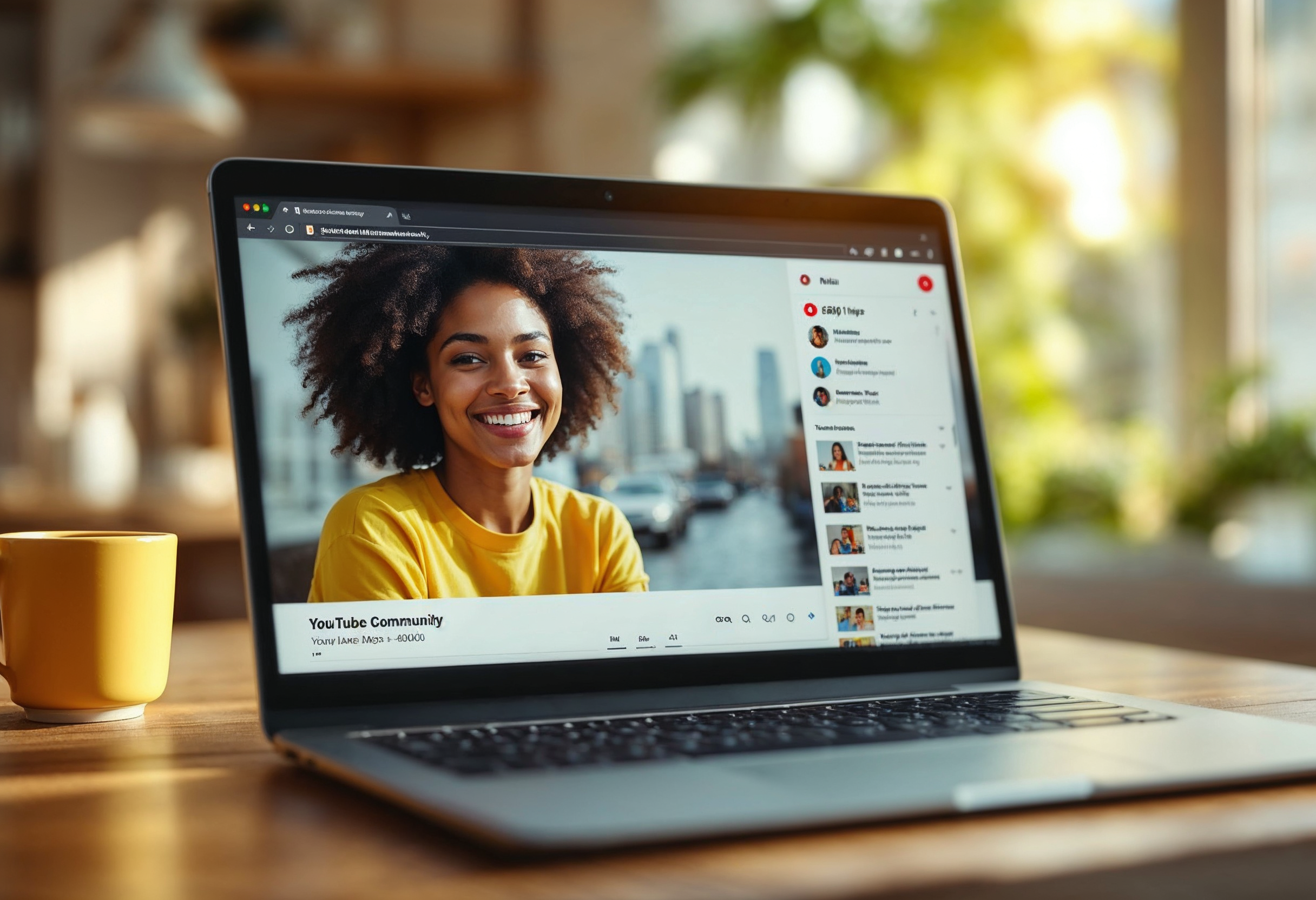 Tăng Like Bài Viết YouTube