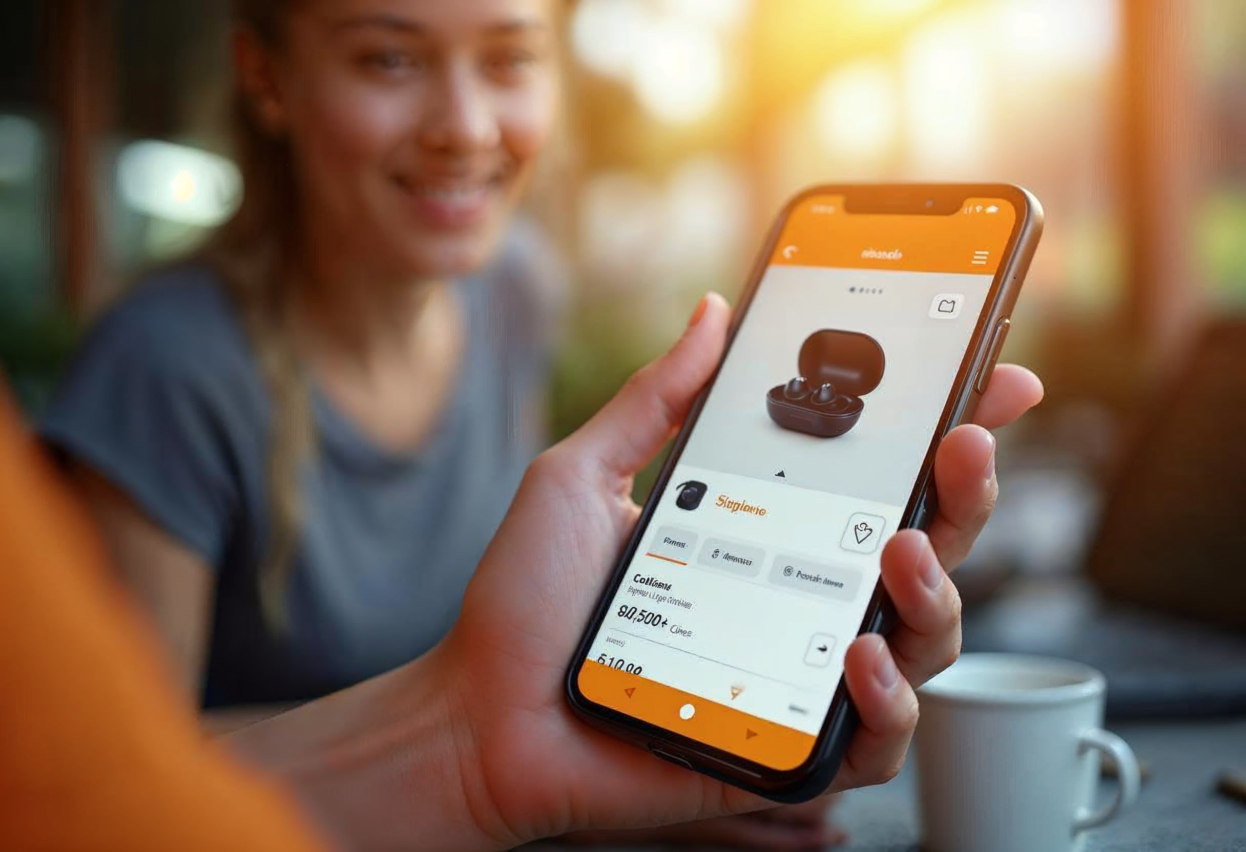Tăng Like Sản Phẩm Shopee